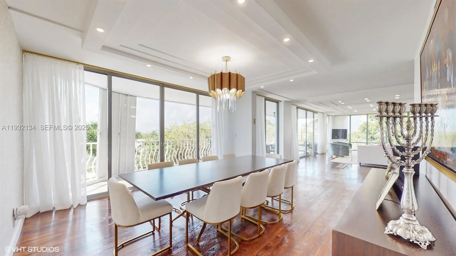 10155 Collins Ave # 410, Bal Harbour, FL 33154 photo 10