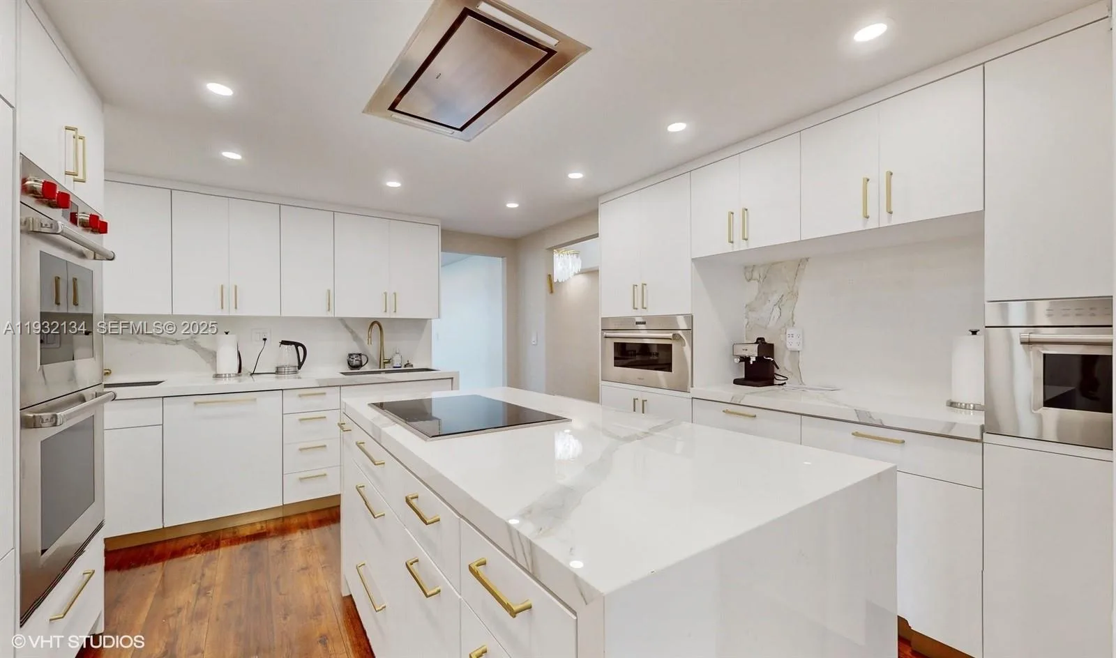 10155 Collins Ave # 410, Bal Harbour, FL 33154 photo 12