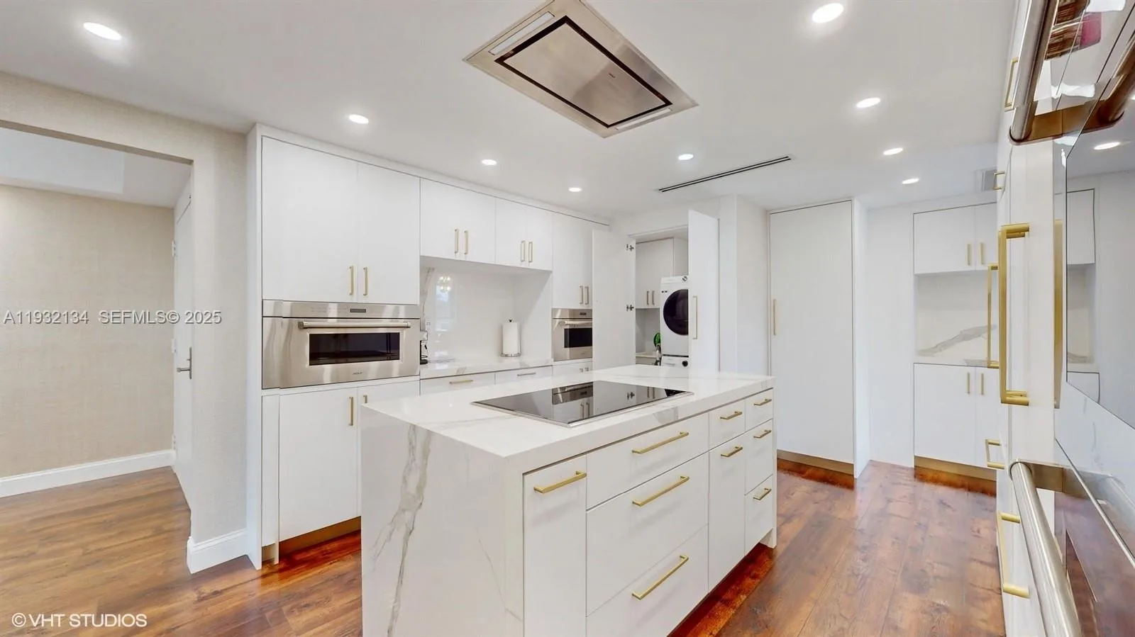 10155 Collins Ave # 410, Bal Harbour, FL 33154 photo 13