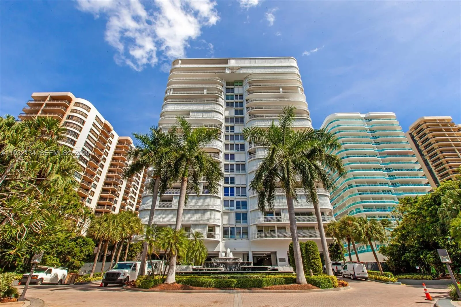 10155 Collins Ave # 410, Bal Harbour, FL 33154 photo 2