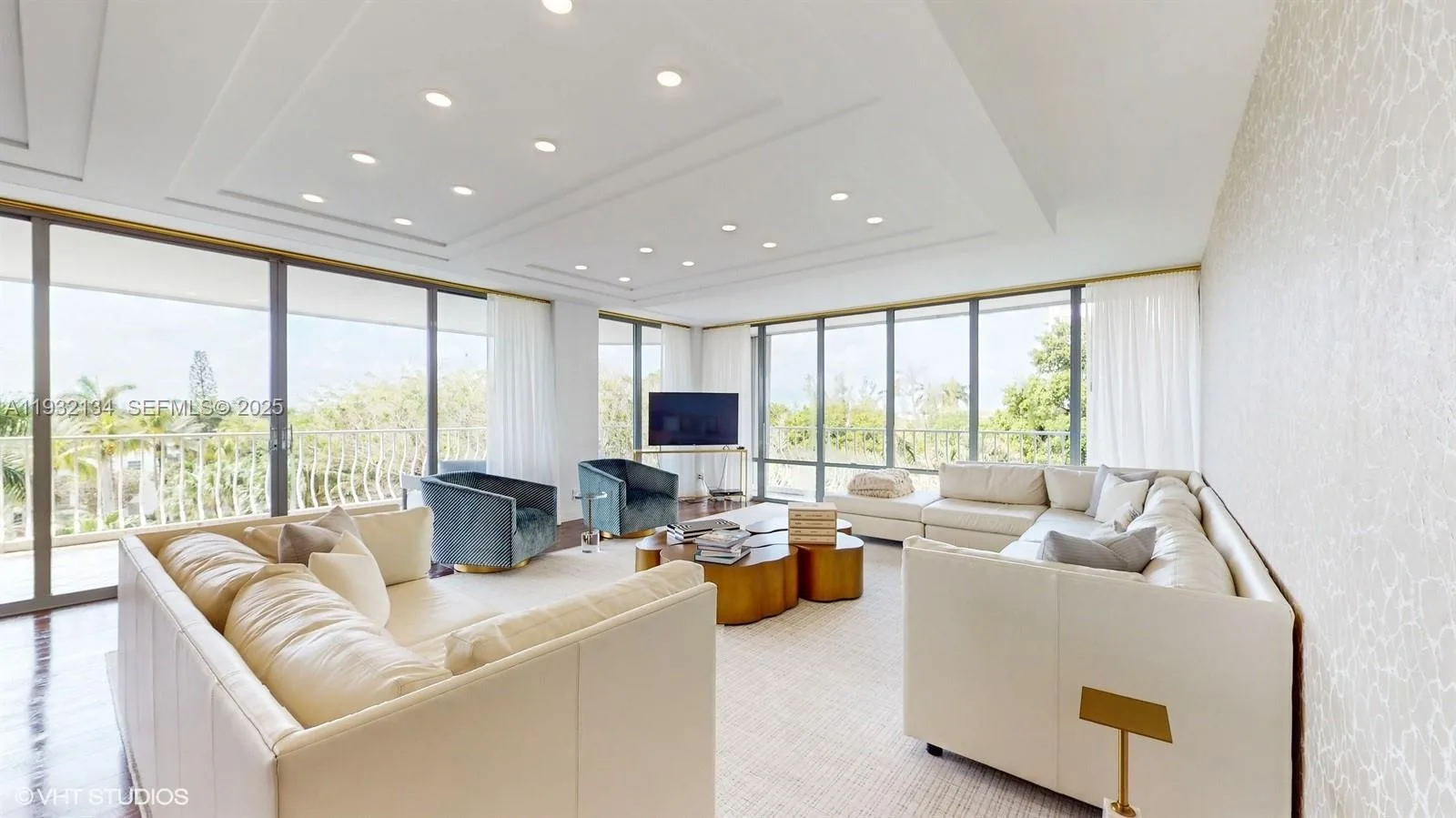 10155 Collins Ave # 410, Bal Harbour, FL 33154 photo 3