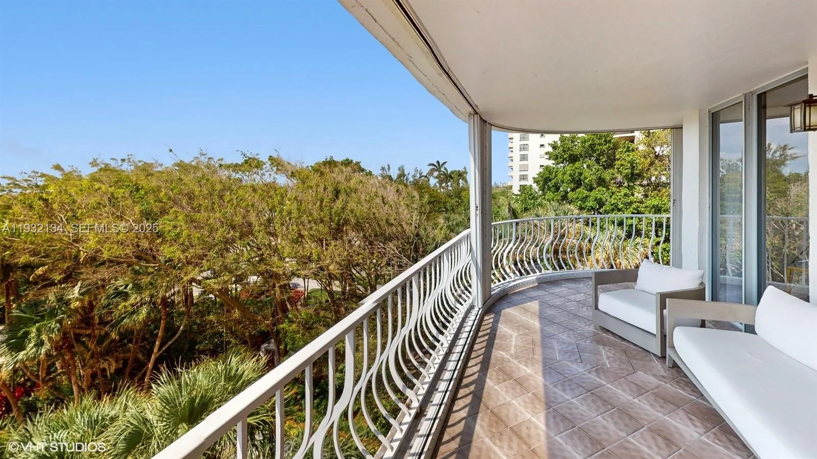 10155 Collins Ave # 410, Bal Harbour, FL 33154 photo 4