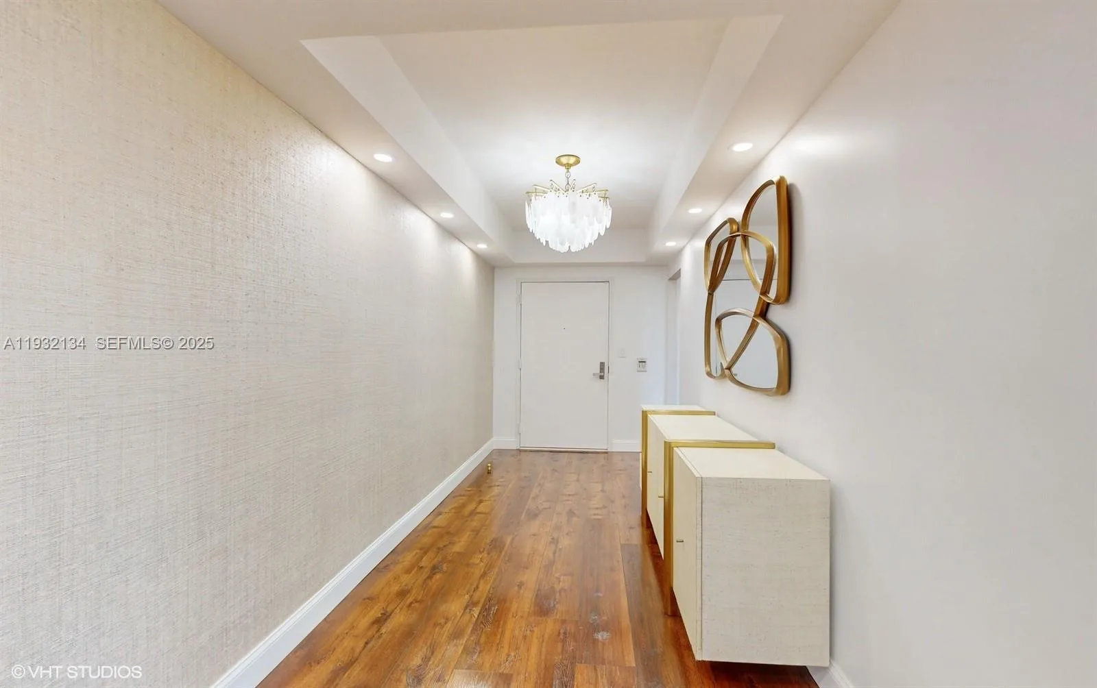 10155 Collins Ave # 410, Bal Harbour, FL 33154 photo 5