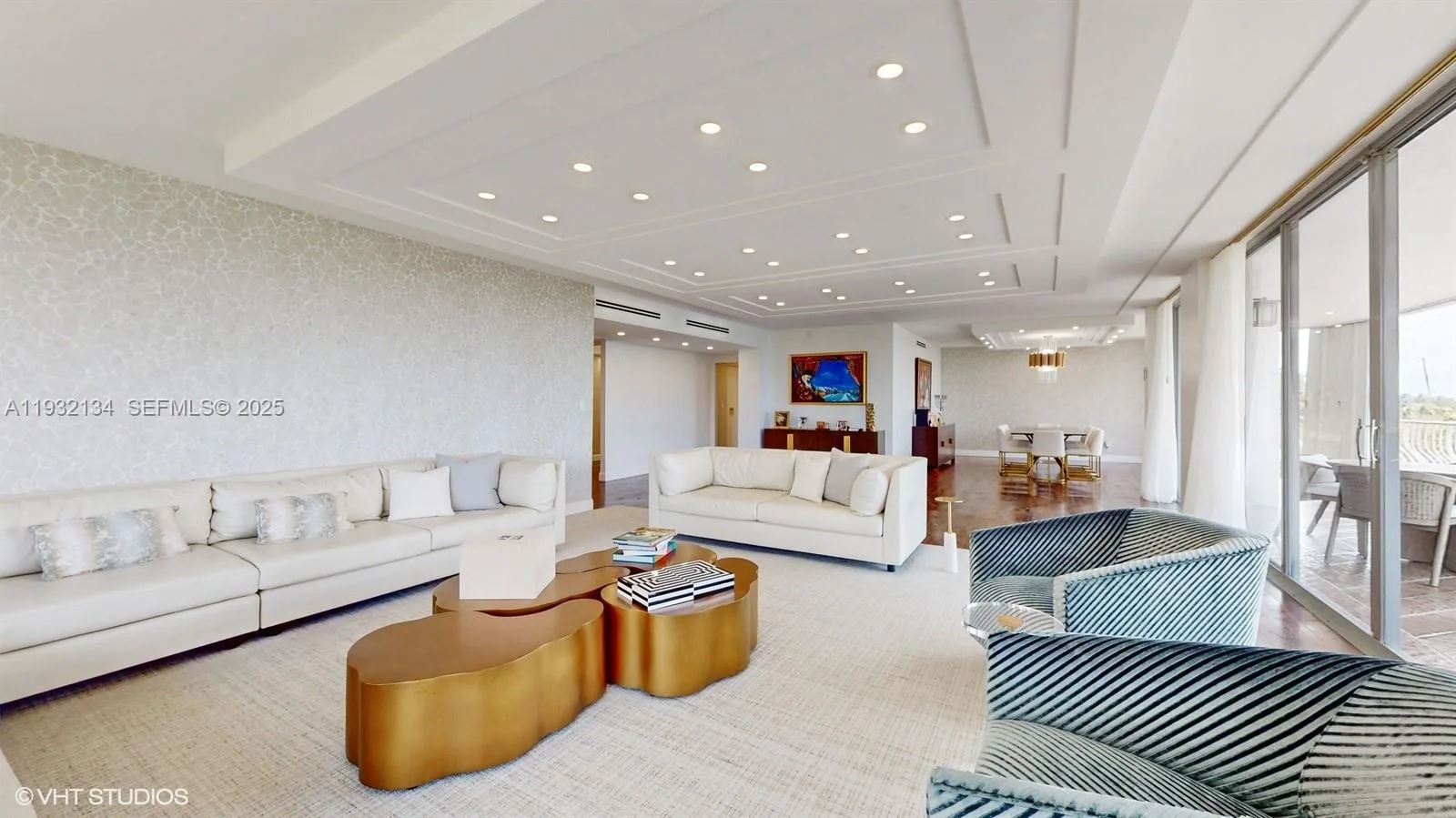 10155 Collins Ave # 410, Bal Harbour, FL 33154 photo 6