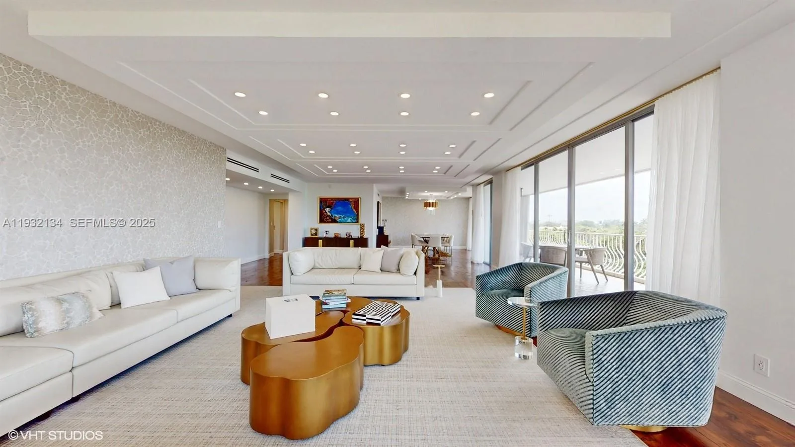 10155 Collins Ave # 410, Bal Harbour, FL 33154 photo 7