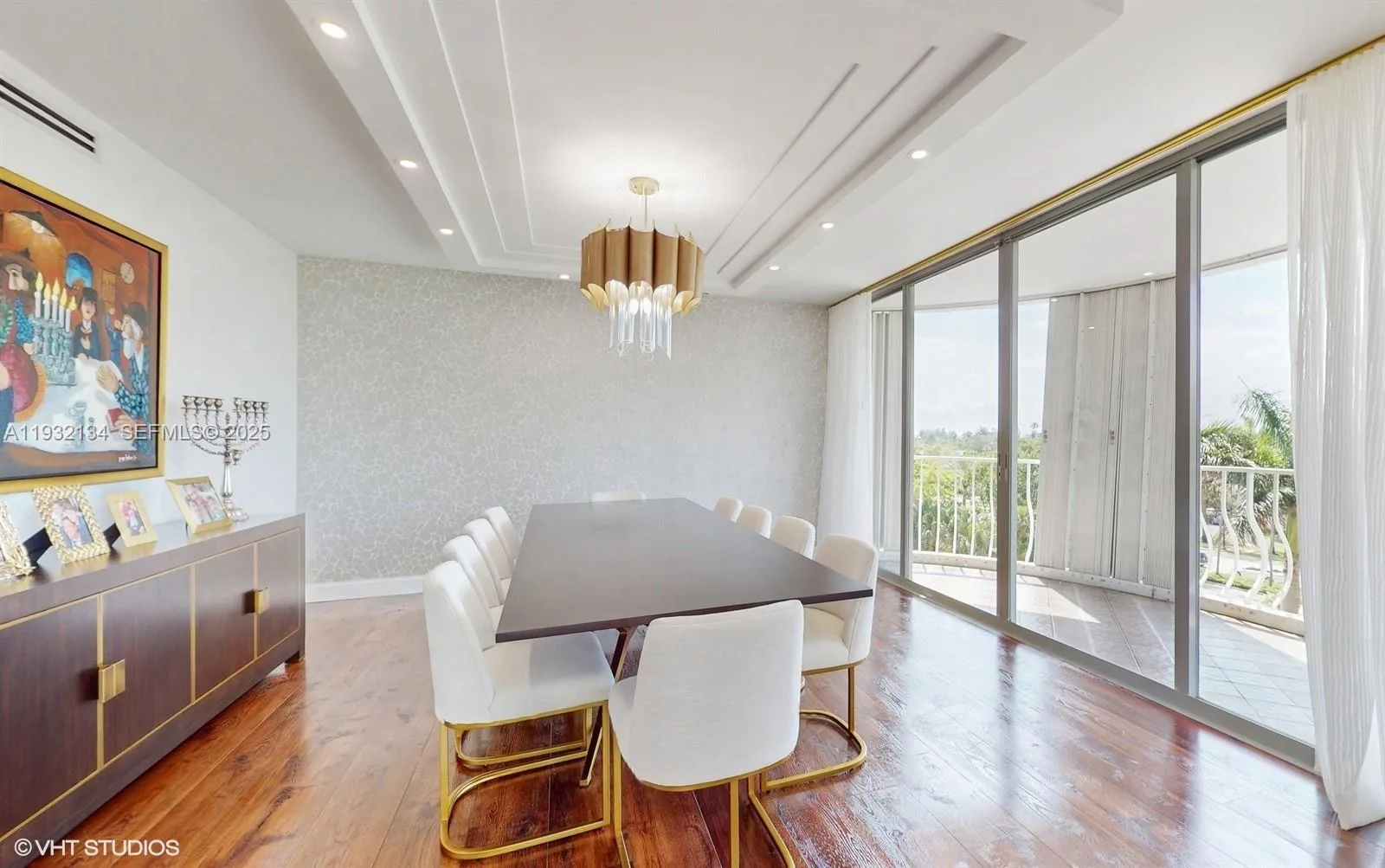 10155 Collins Ave # 410, Bal Harbour, FL 33154 photo 8
