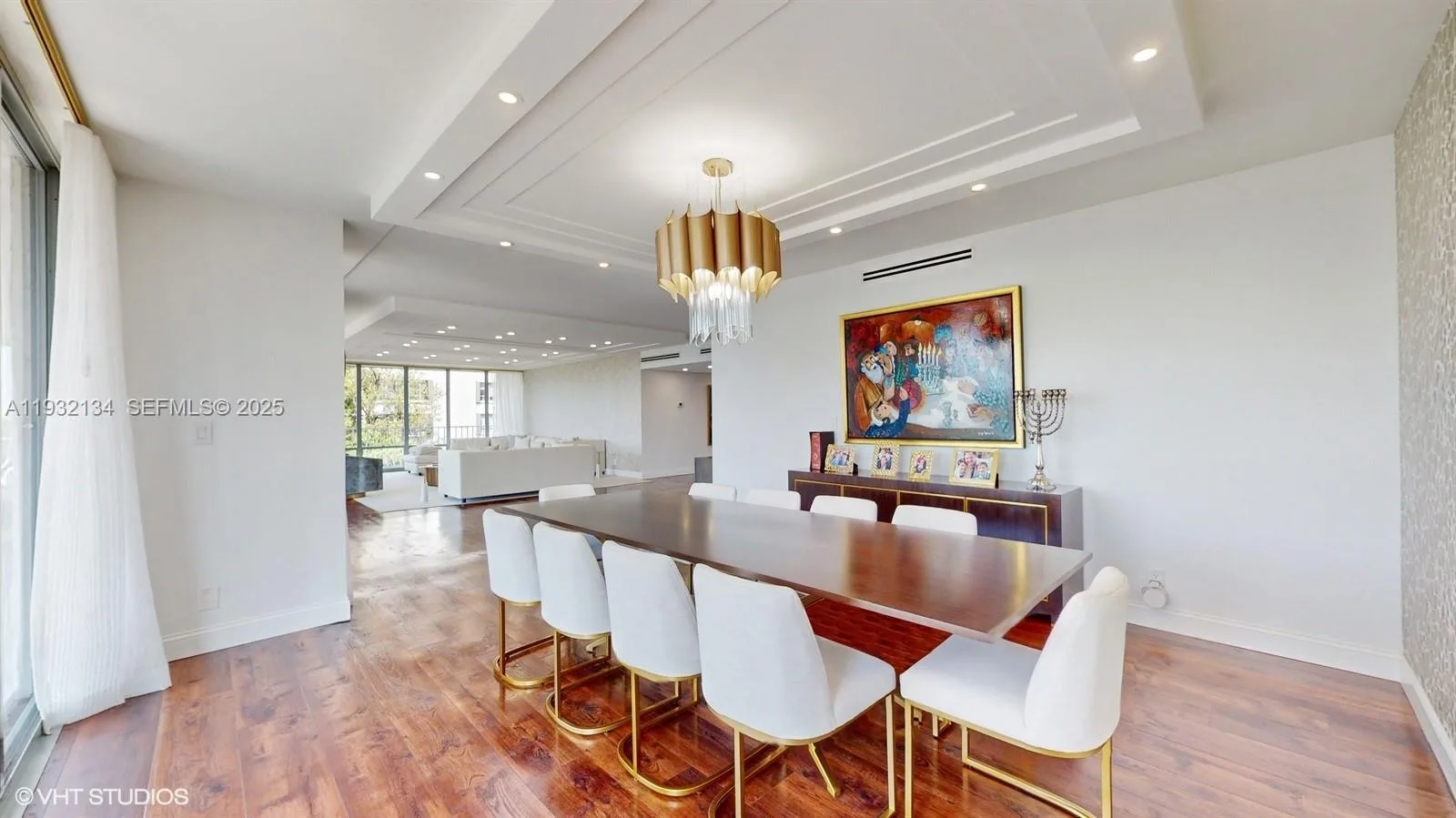 10155 Collins Ave # 410, Bal Harbour, FL 33154 photo 9