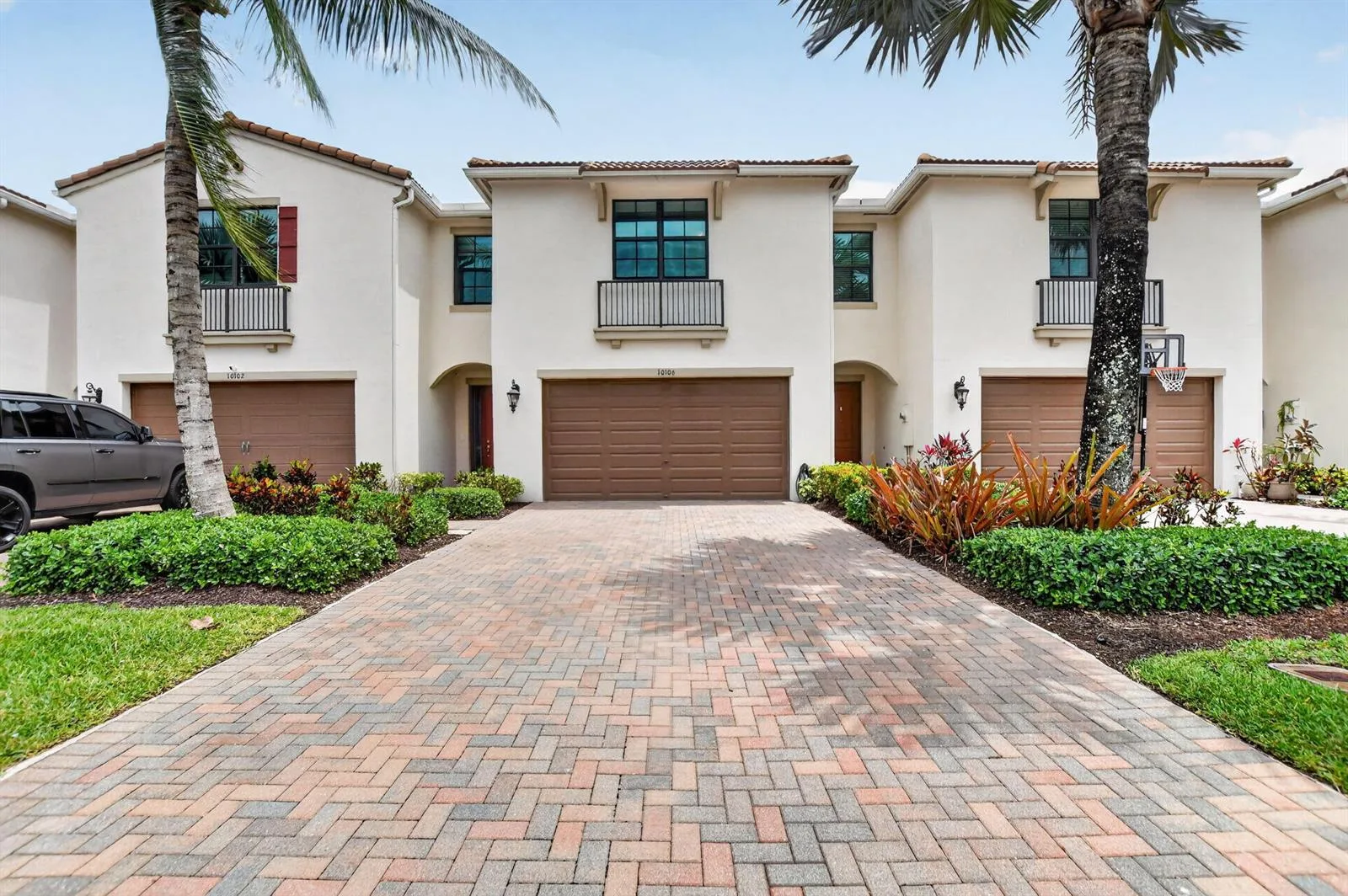 10106 Akenside Drive, Boca Raton, FL 33428