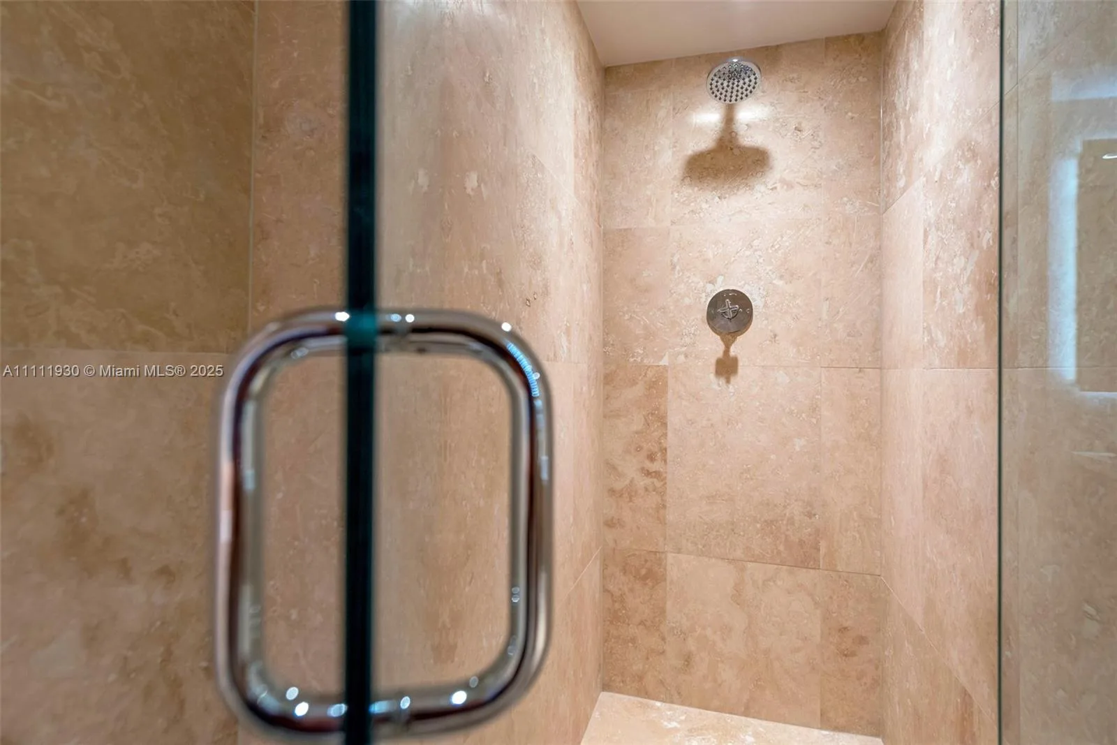 102 24th St # 1106, Miami Beach, FL 33139 photo 12