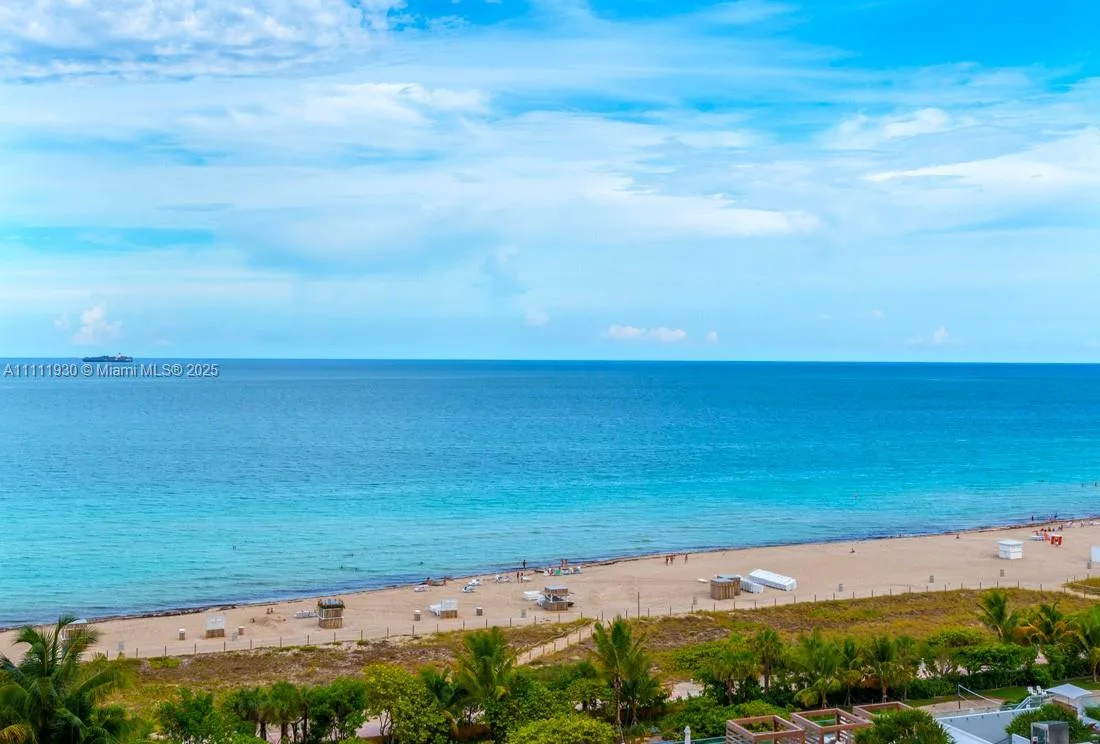 102 24th St # 1106, Miami Beach, FL 33139 photo 3