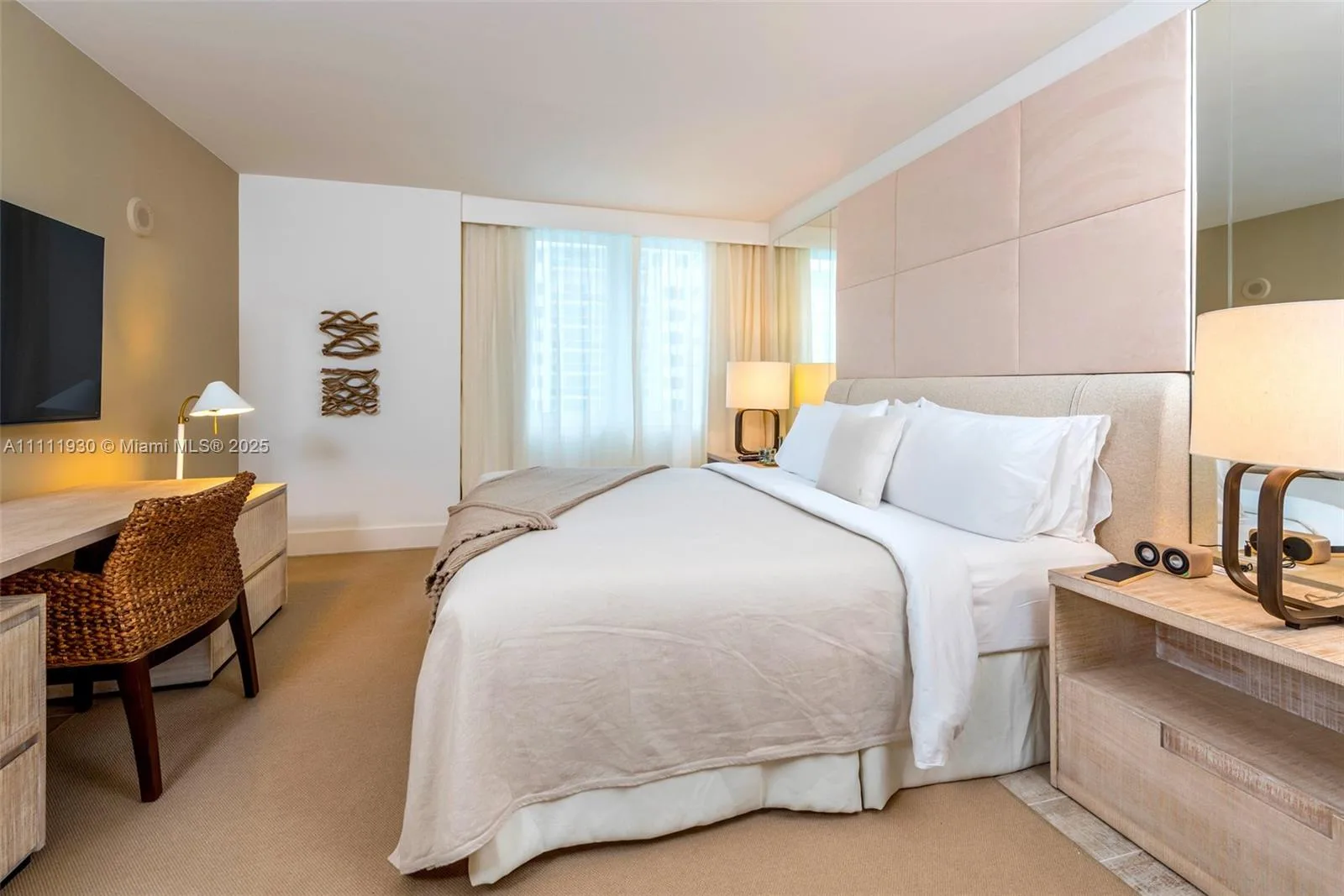 102 24th St # 1106, Miami Beach, FL 33139 photo 9