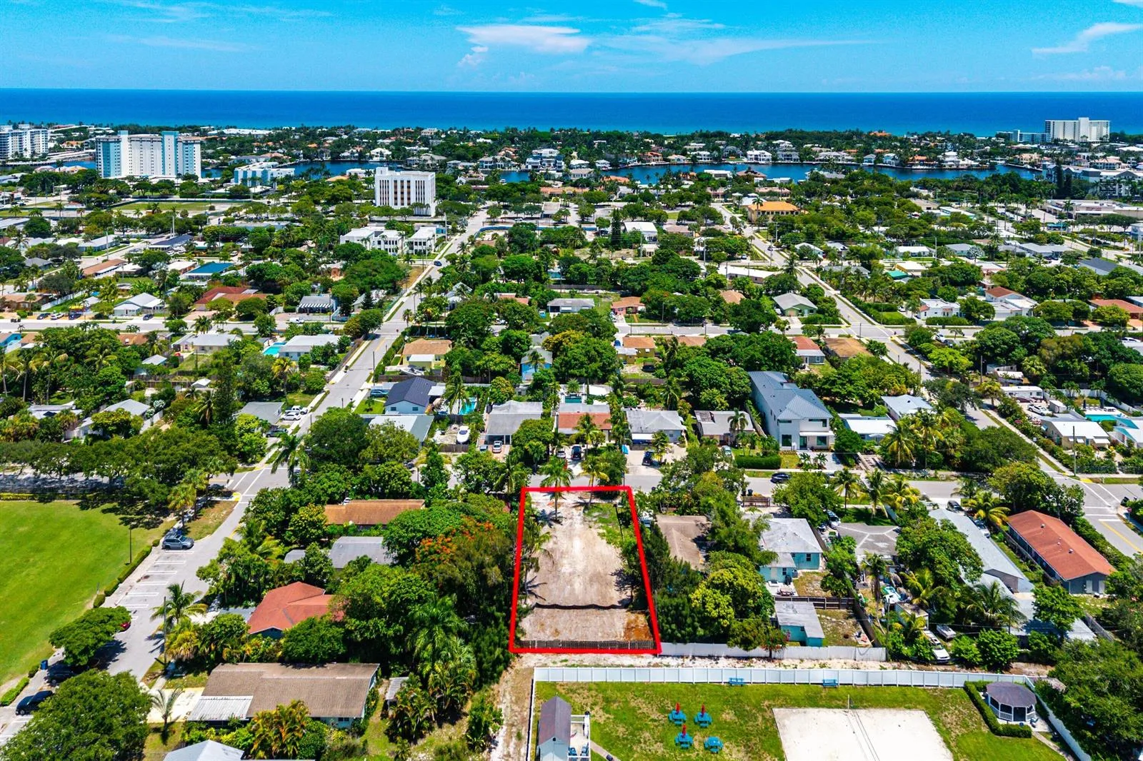 814 SE 2nd Avenue, Delray Beach, FL 33483