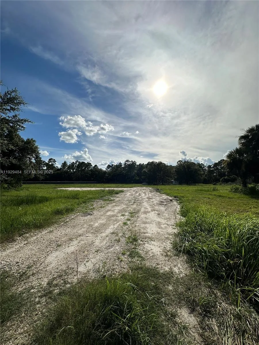 420 S. CORAL ST., Clewiston, FL 33440 photo 4
