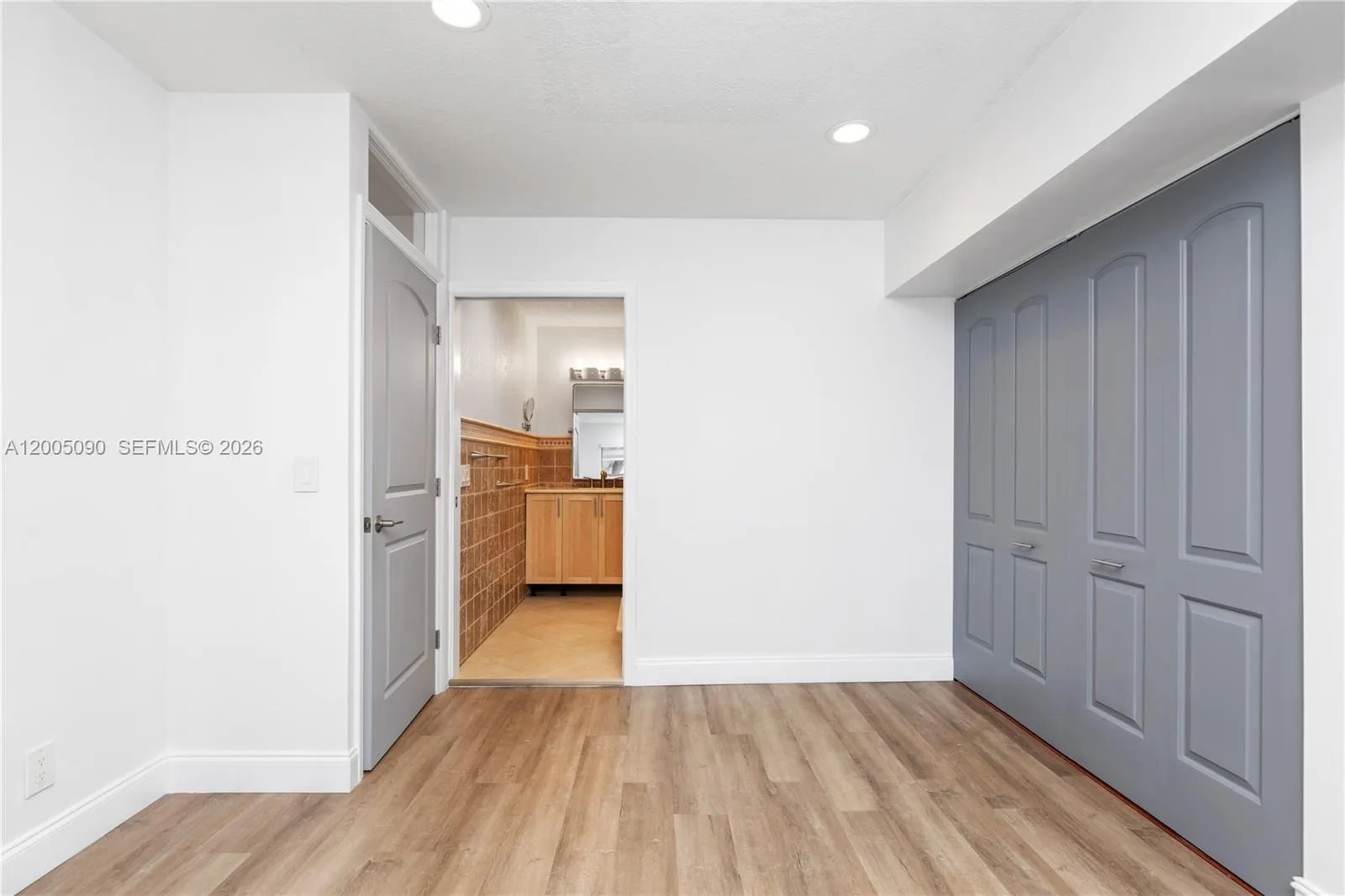 854 Normandy R # 854, Delray Beach, FL 33484 photo 11