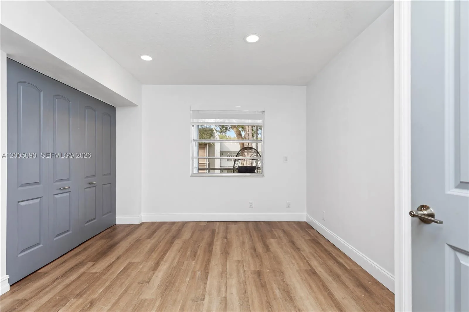 854 Normandy R # 854, Delray Beach, FL 33484 photo 12