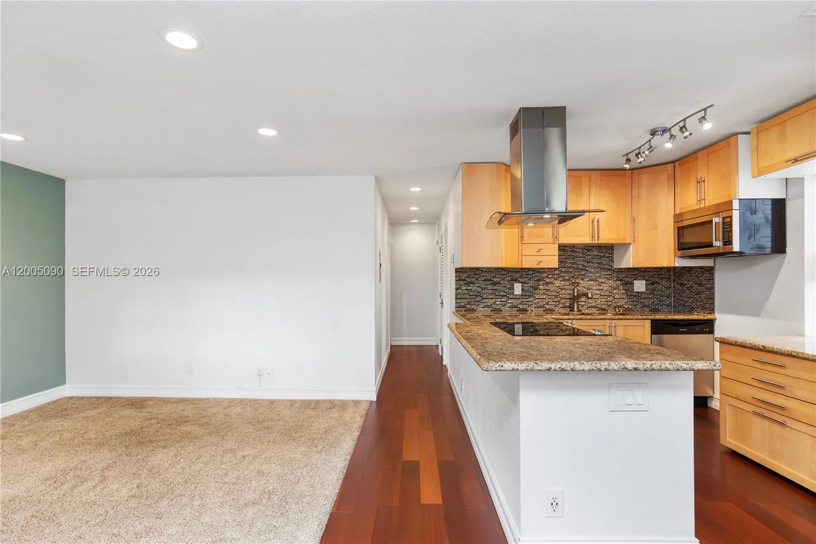 854 Normandy R # 854, Delray Beach, FL 33484 photo 3