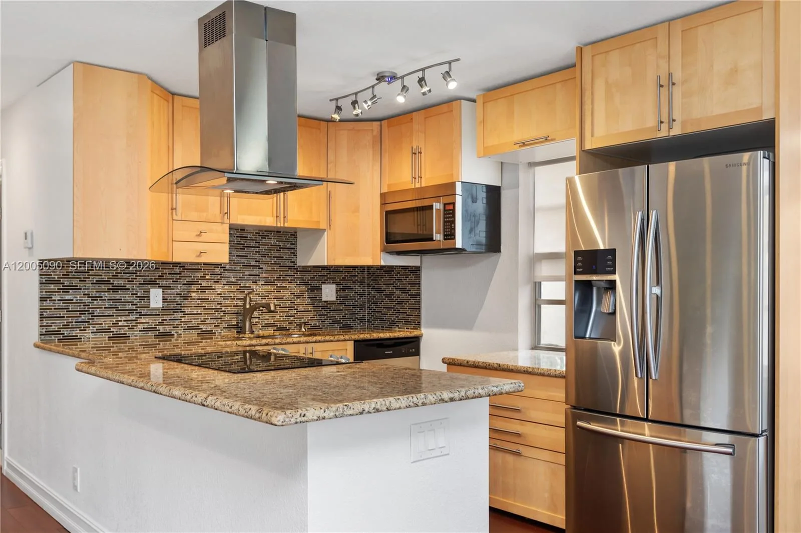 854 Normandy R # 854, Delray Beach, FL 33484 photo 4