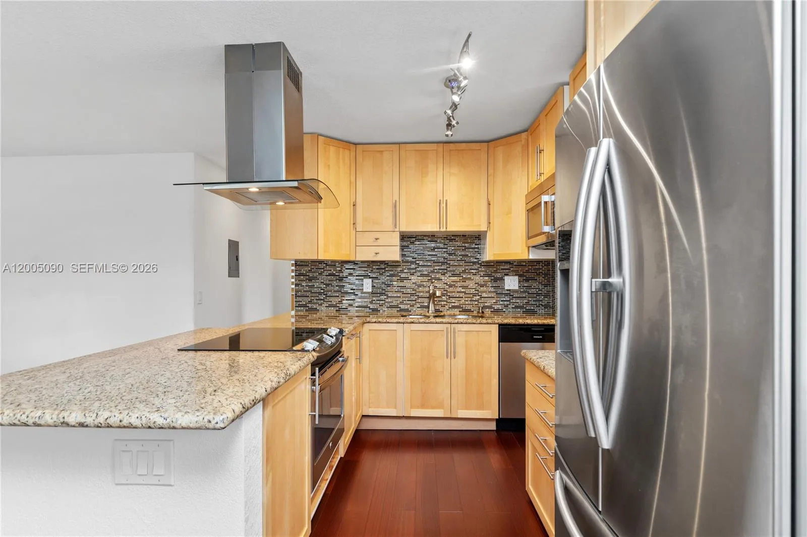 854 Normandy R # 854, Delray Beach, FL 33484 photo 5
