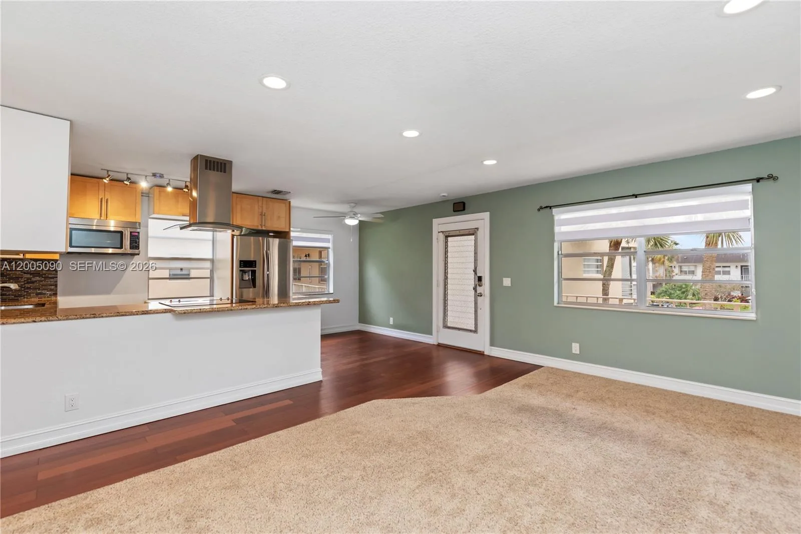 854 Normandy R # 854, Delray Beach, FL 33484 photo 6
