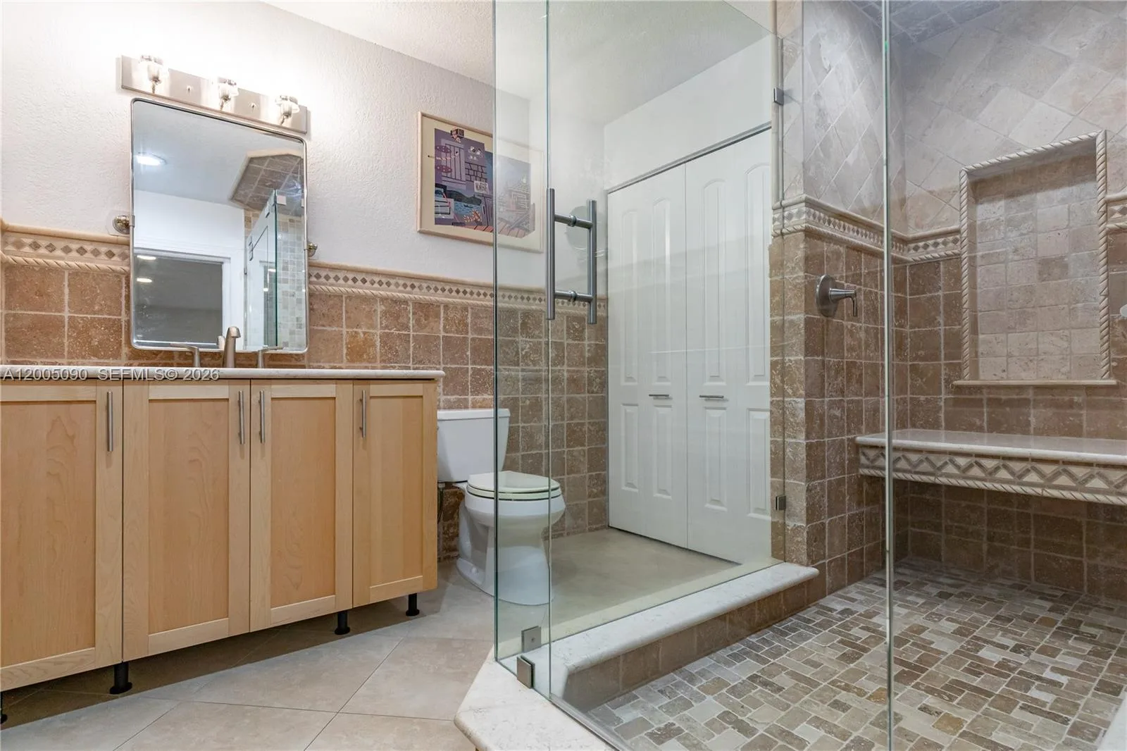 854 Normandy R # 854, Delray Beach, FL 33484 photo 7