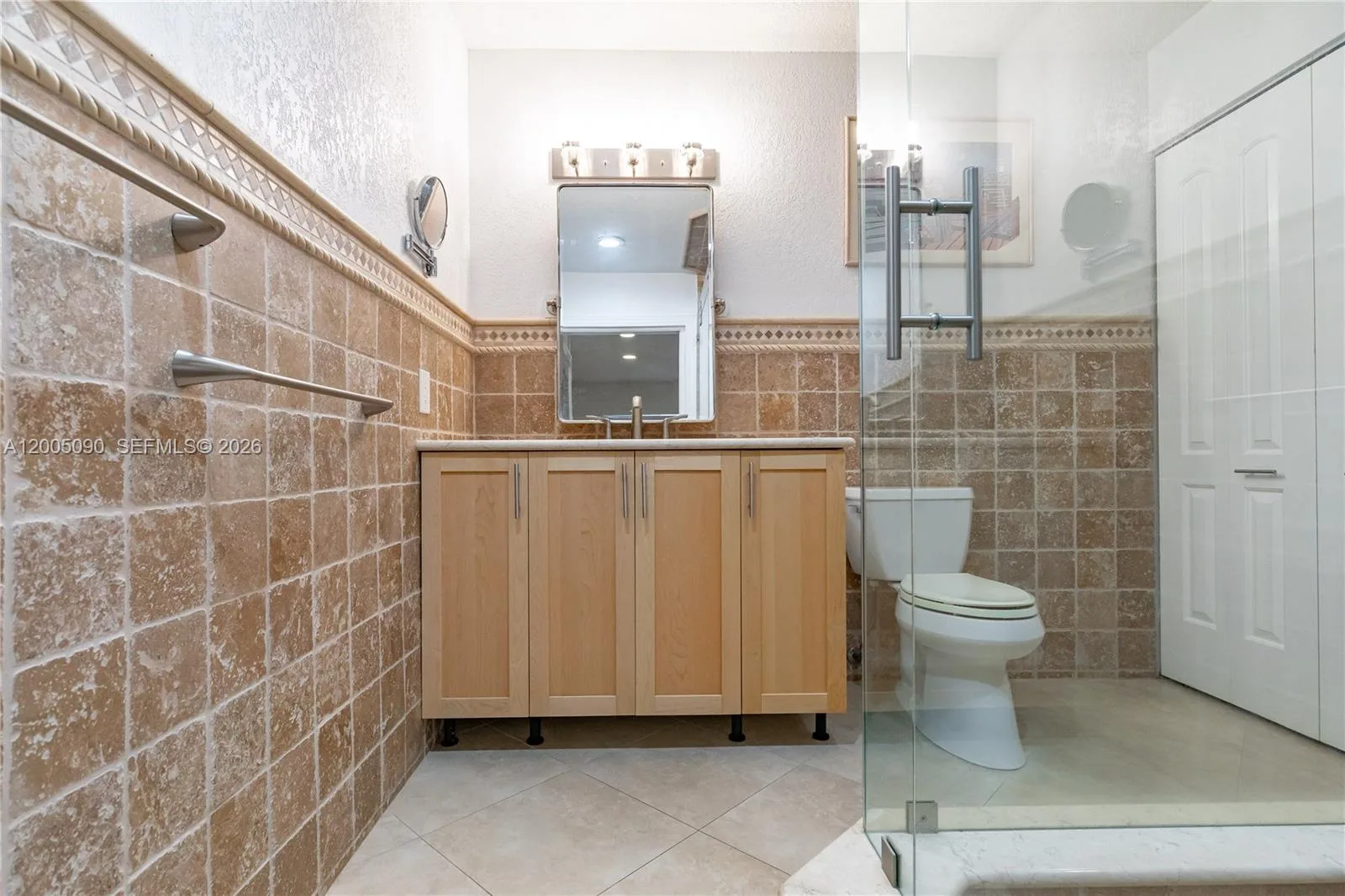 854 Normandy R # 854, Delray Beach, FL 33484 photo 8
