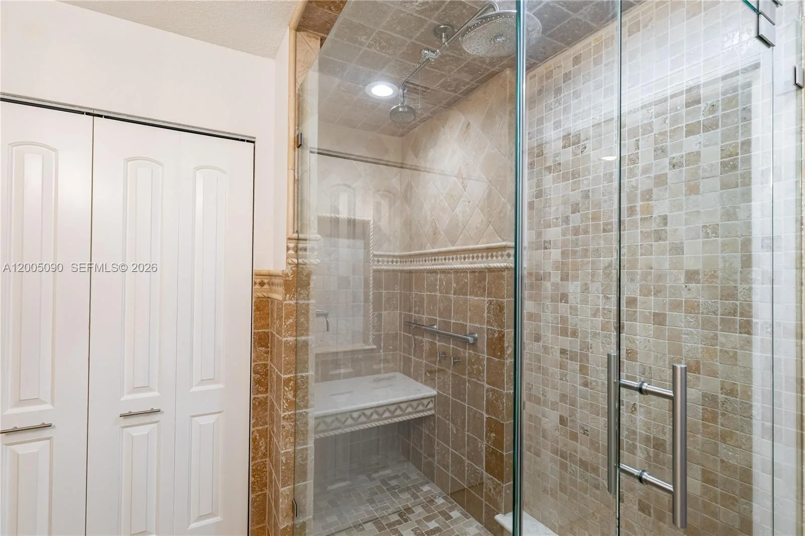 854 Normandy R # 854, Delray Beach, FL 33484 photo 9