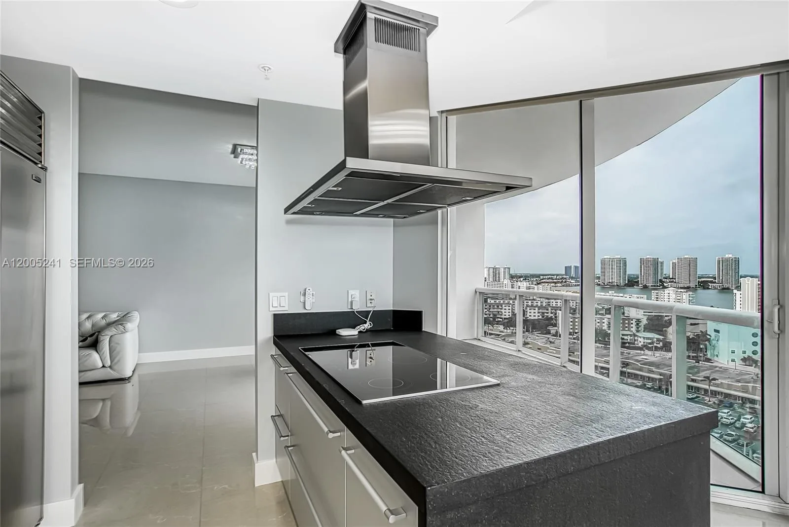 18201 Collins Ave # 1701, Sunny Isles Beach, FL 33160 photo 10