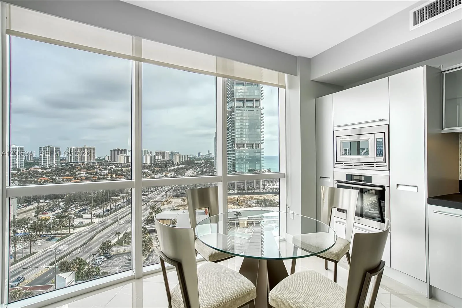 18201 Collins Ave # 1701, Sunny Isles Beach, FL 33160 photo 12
