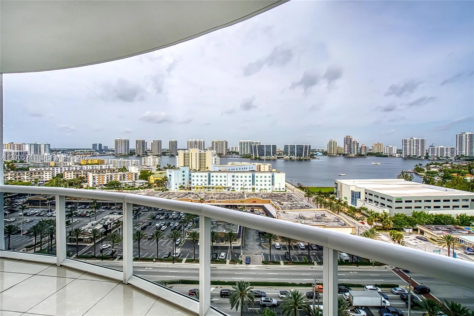 18201 Collins Ave # 1701, Sunny Isles Beach, FL 33160 photo 13