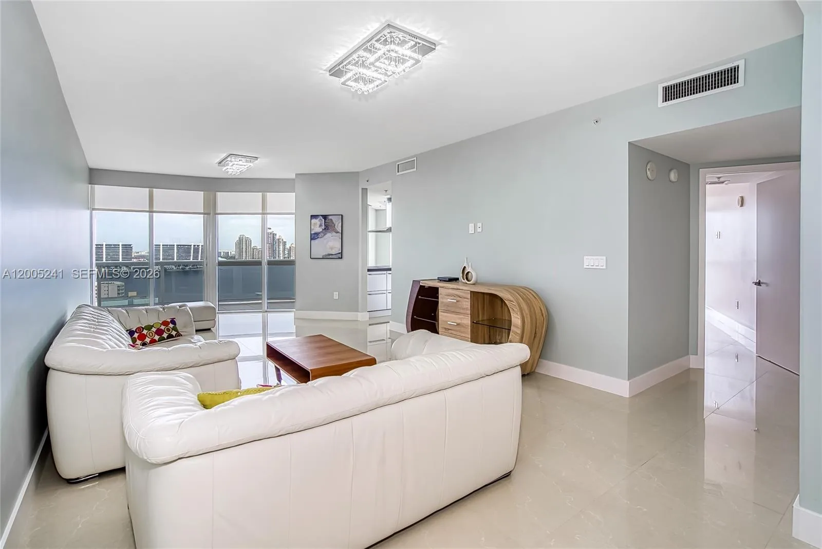 18201 Collins Ave # 1701, Sunny Isles Beach, FL 33160 photo 4