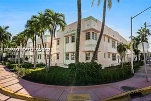 550 15t Street # 203, Miami Beach, FL 33139