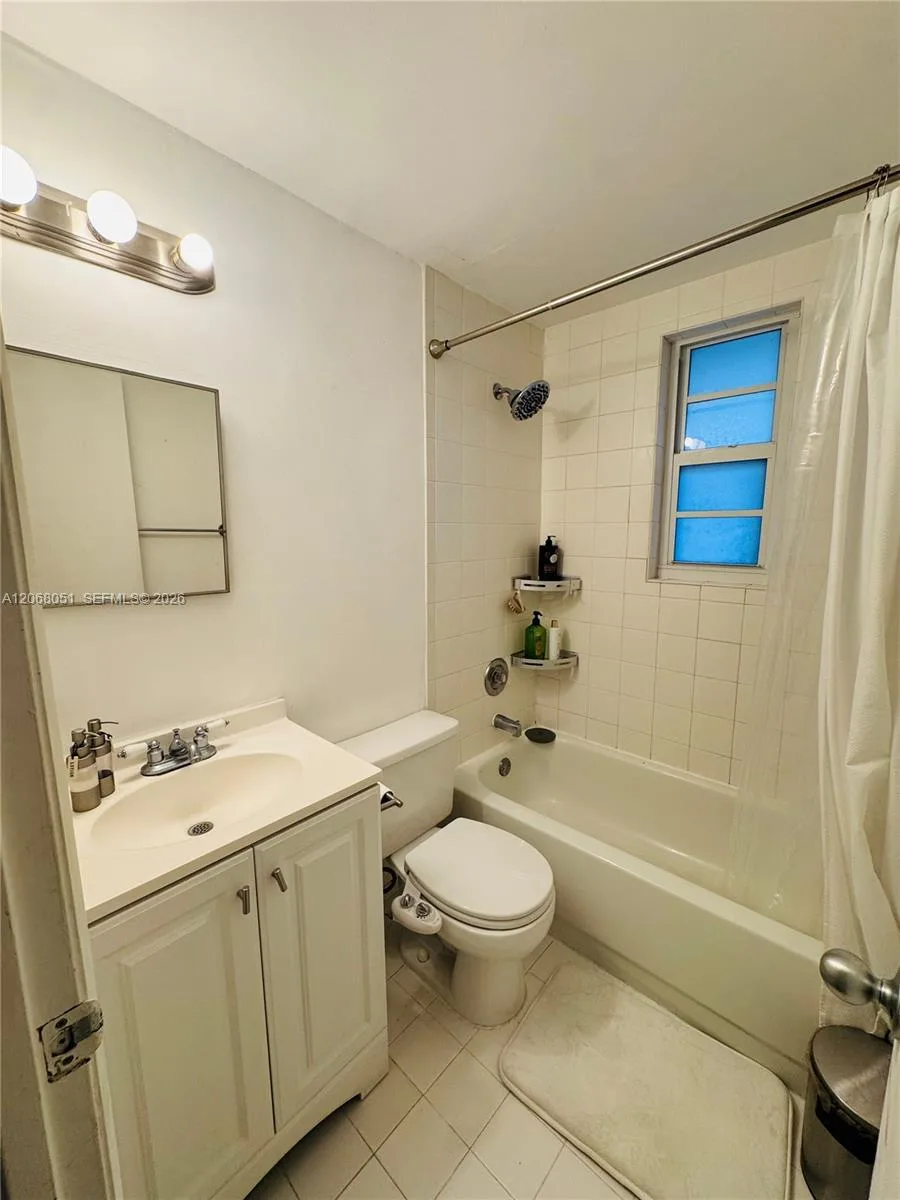 550 15t Street # 203, Miami Beach, FL 33139 photo 10