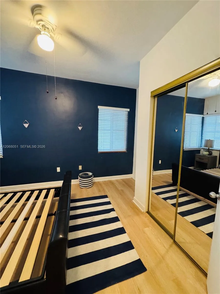550 15t Street # 203, Miami Beach, FL 33139 photo 11