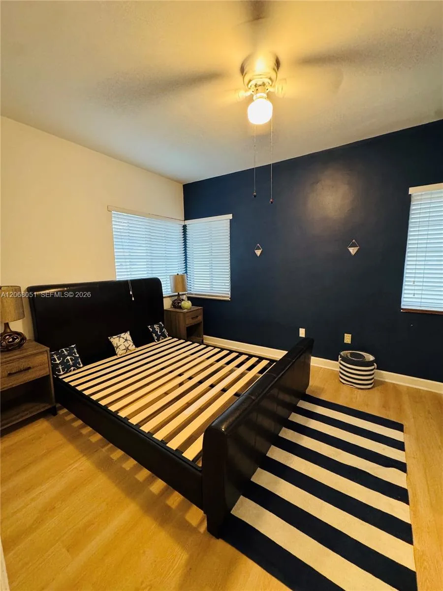 550 15t Street # 203, Miami Beach, FL 33139 photo 12