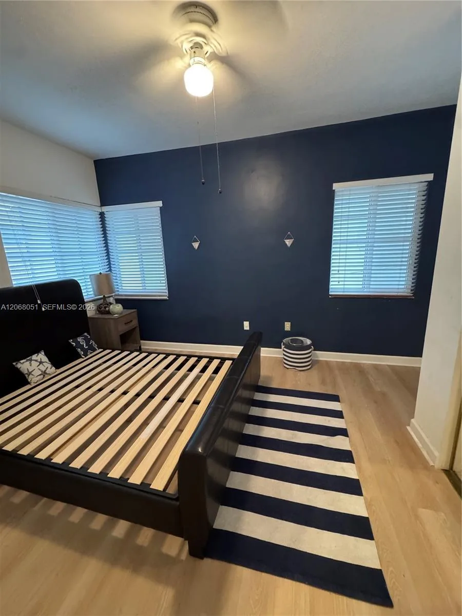 550 15t Street # 203, Miami Beach, FL 33139 photo 13