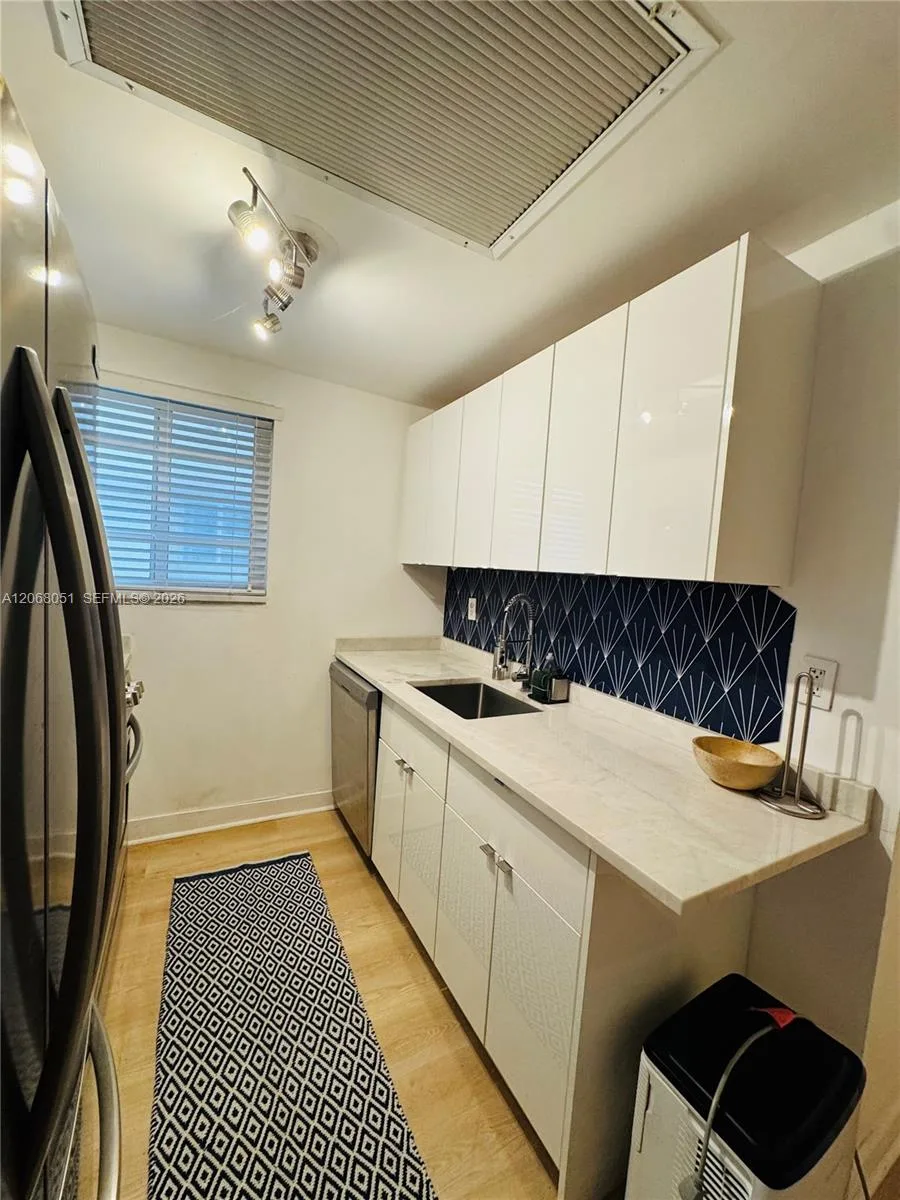 550 15t Street # 203, Miami Beach, FL 33139 photo 6