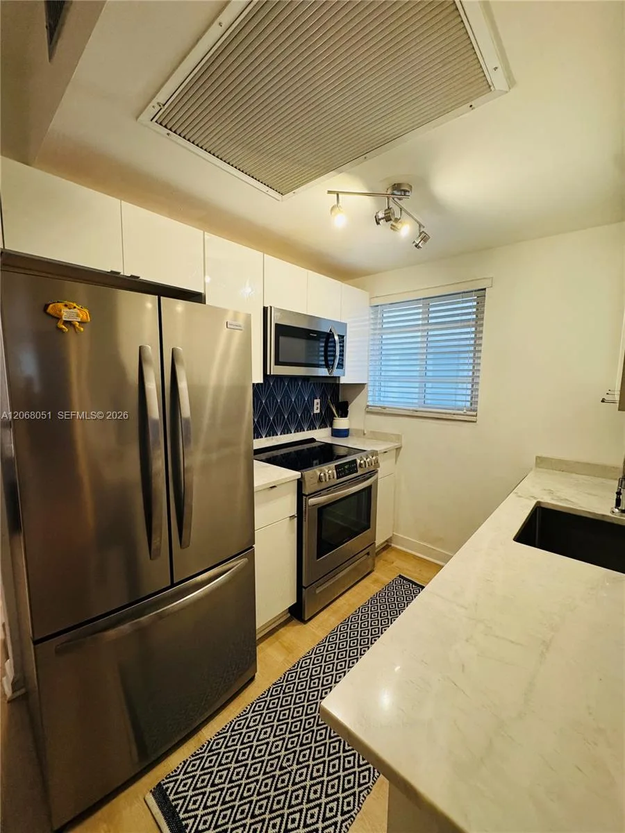 550 15t Street # 203, Miami Beach, FL 33139 photo 7