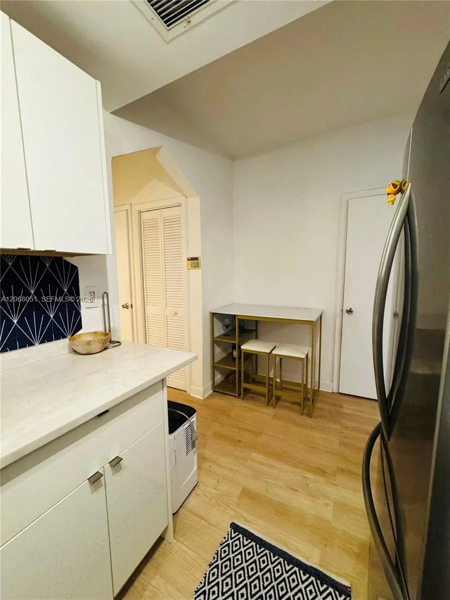 550 15t Street # 203, Miami Beach, FL 33139 photo 8