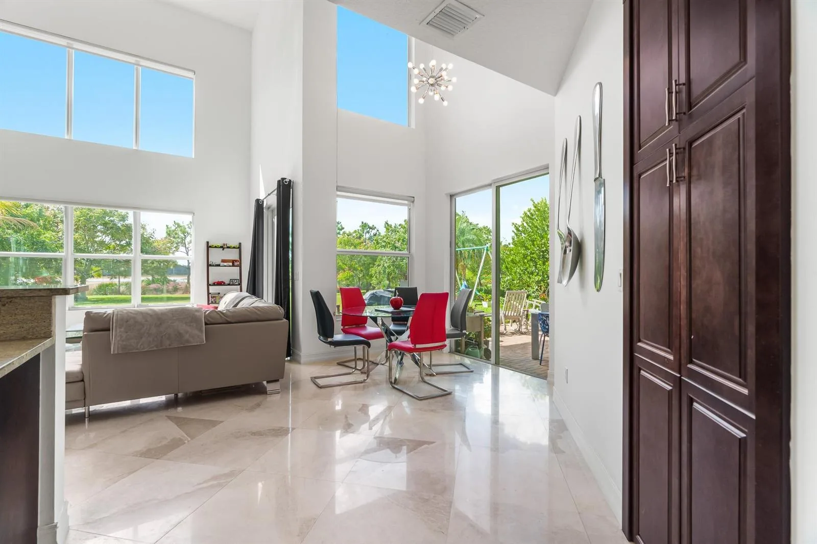 7797 Maywood Crest Drive, West Palm Beach, FL 33412 photo 11