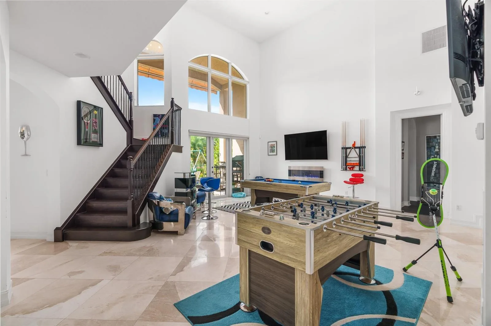 7797 Maywood Crest Drive, West Palm Beach, FL 33412 photo 8