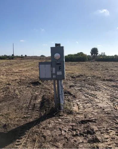 29800 NW 192nd Avenue, Okeechobee, FL 34972 photo 3