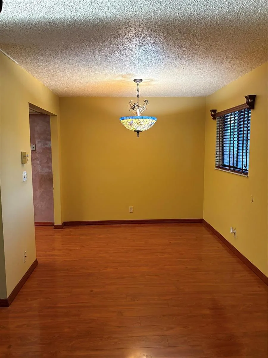 7275 Ashmont Circle # 307, Tamarac, FL 33321 photo 2