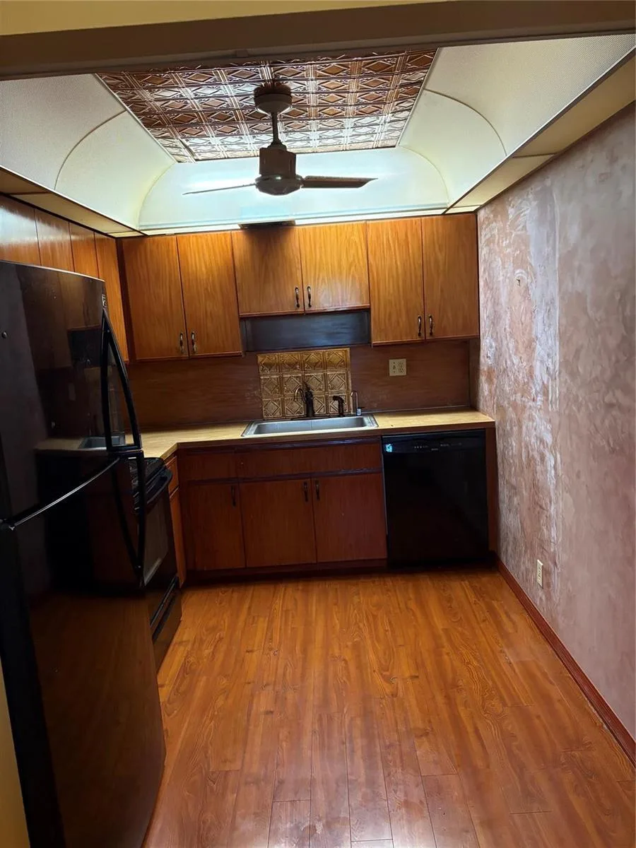 7275 Ashmont Circle # 307, Tamarac, FL 33321 photo 4