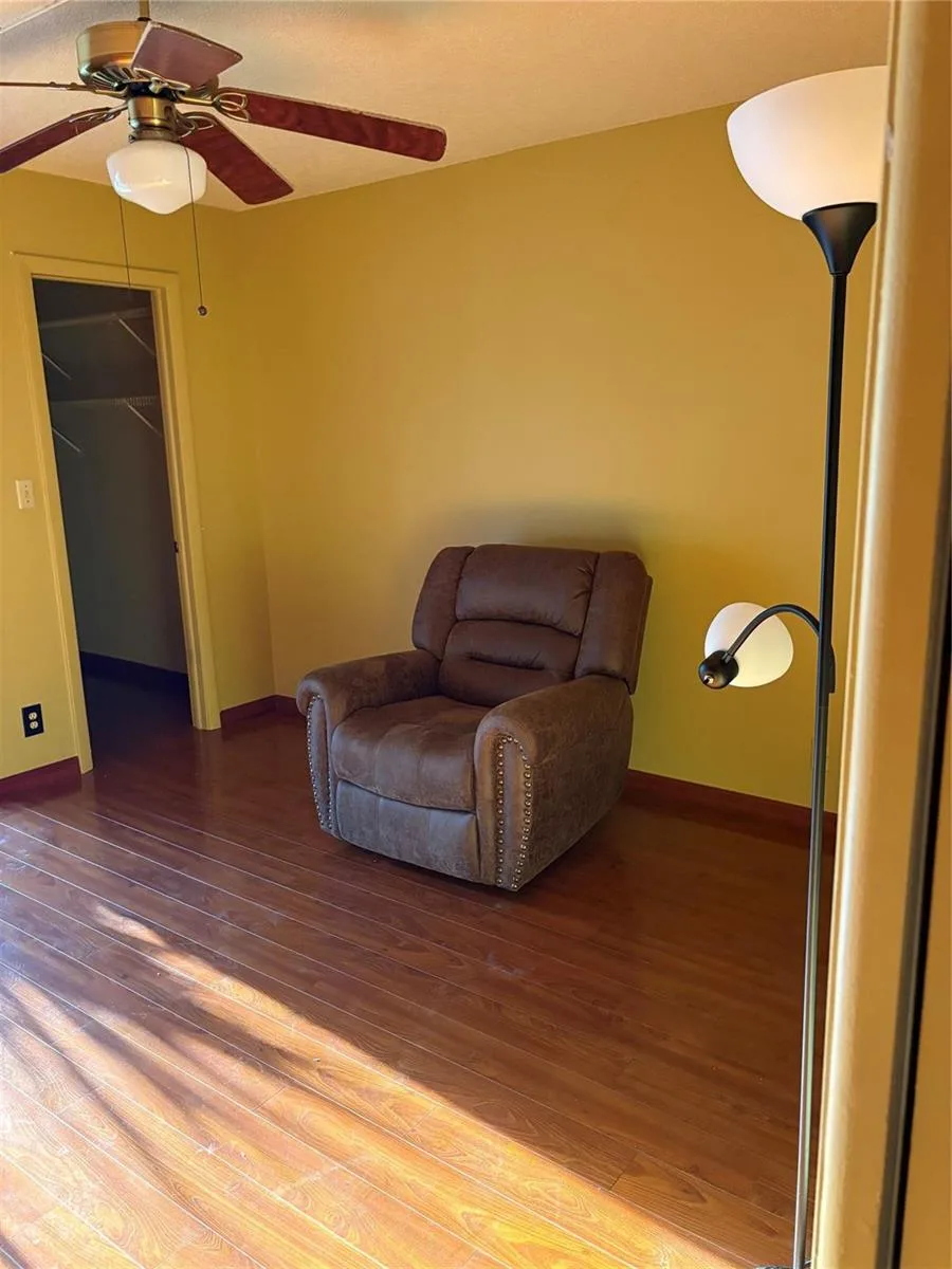 7275 Ashmont Circle # 307, Tamarac, FL 33321 photo 5