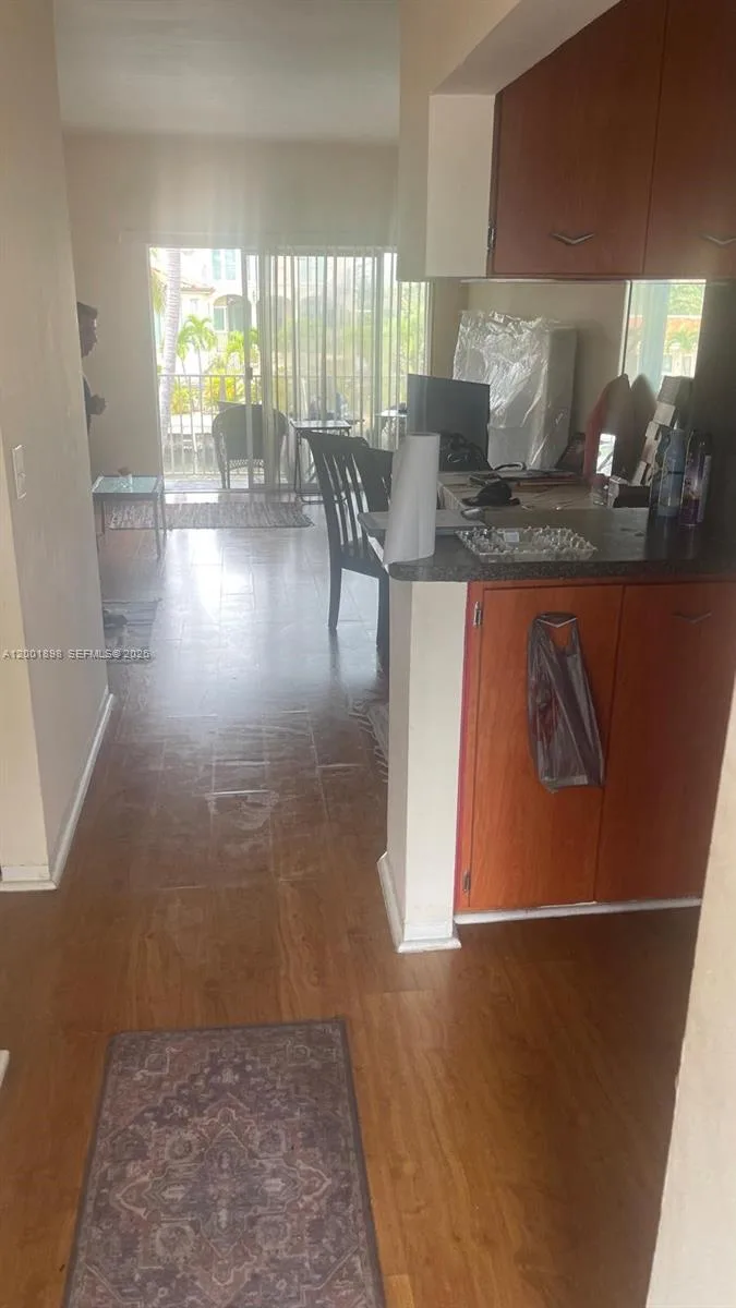 2225 NE 123rd St # 204, North Miami, FL 33181 photo 2