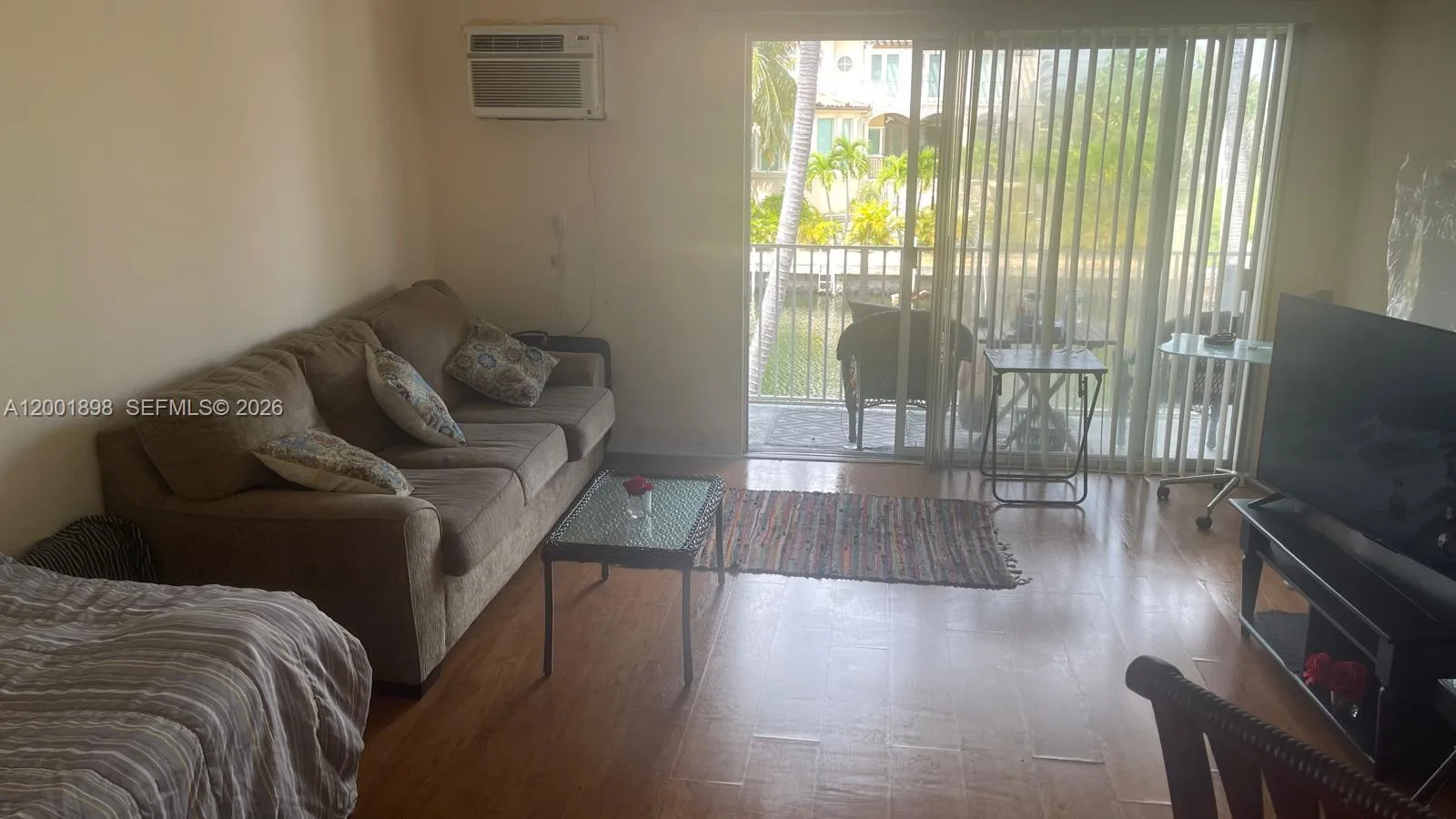 2225 NE 123rd St # 204, North Miami, FL 33181 photo 4