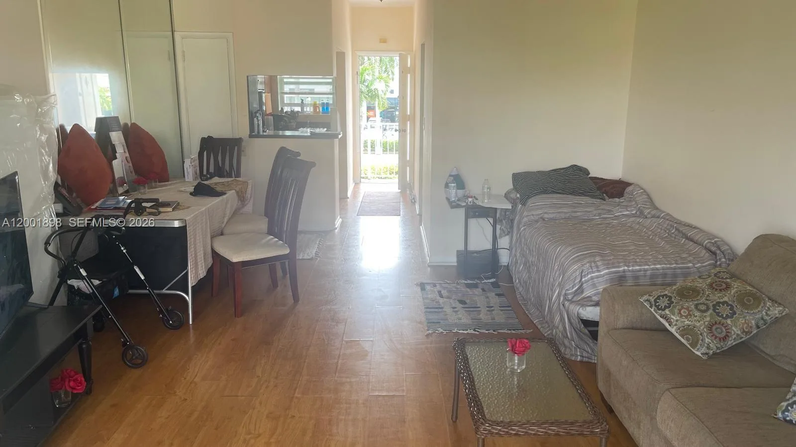 2225 NE 123rd St # 204, North Miami, FL 33181 photo 5