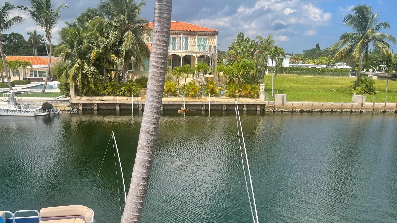2225 NE 123rd St # 204, North Miami, FL 33181 photo 7