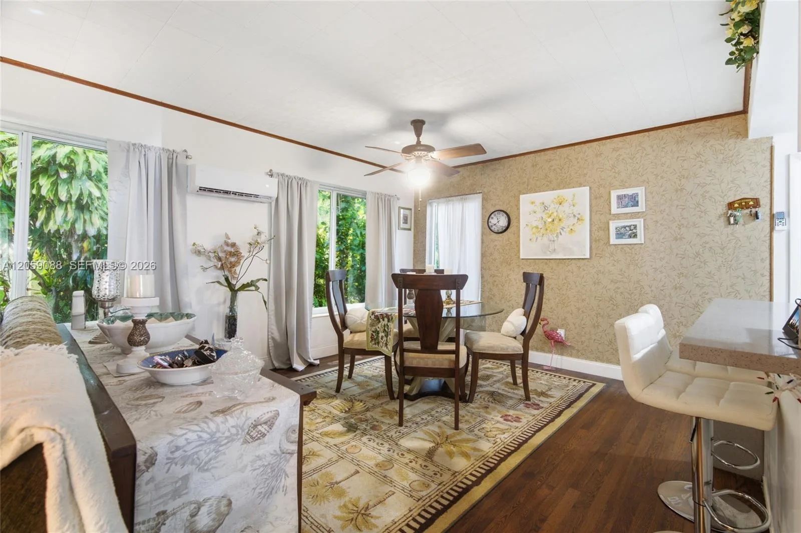 500 NE 95th St, Miami Shores, FL 33138 photo 4