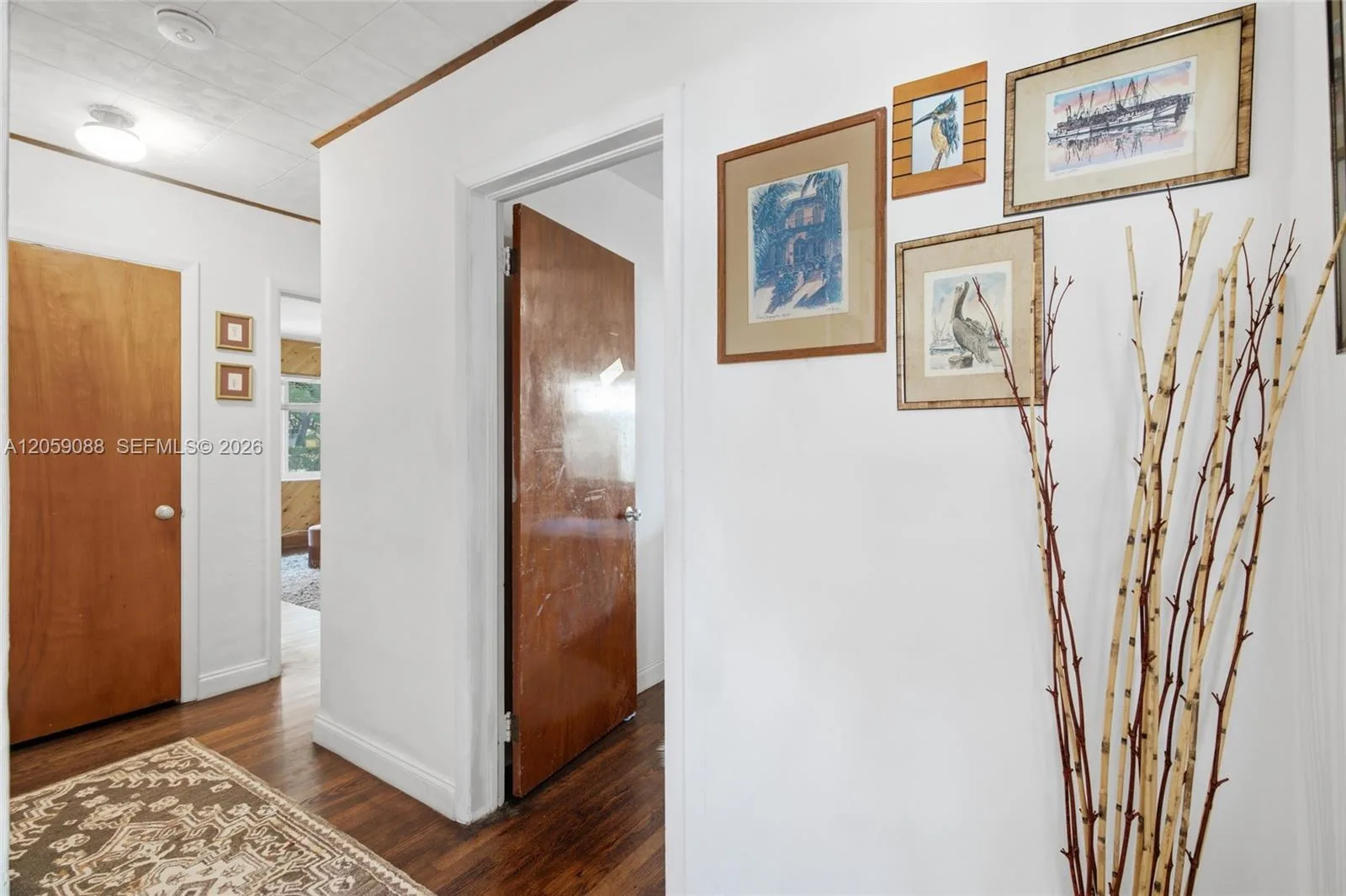 500 NE 95th St, Miami Shores, FL 33138 photo 5